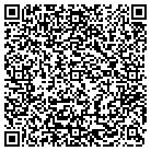 QR code with Vehicle Damage Appraisers contacts