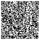 QR code with Fisher Wireless Service contacts