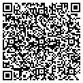 QR code with Cat Spring Farms contacts