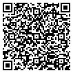 QR code with DP contacts