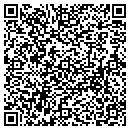 QR code with Ecclesicats contacts