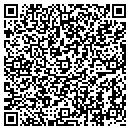 QR code with Five Cat Flower Farms LLC contacts