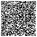 QR code with Ginger Cat Farm contacts