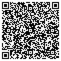 QR code with Goodbye Kitty Litter contacts