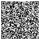 QR code with Bingo's Foundation contacts
