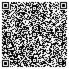 QR code with Center For Architecture contacts