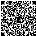QR code with Cattispotz Exotics contacts