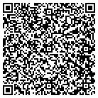 QR code with Richard Sherman PHD contacts
