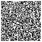 QR code with Dream On Persians contacts