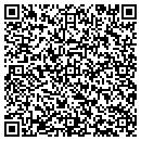 QR code with Fluffy Fur Balls contacts