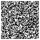 QR code with Friends Forever A Cat Snctry contacts