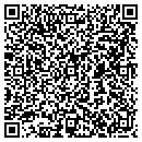 QR code with Kitty Cat Sitter contacts