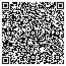 QR code with Anthony Mark Adams contacts