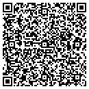 QR code with Aurand's Kennel LLC contacts