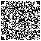 QR code with Ballester S Double H Ranc contacts