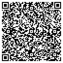 QR code with Barkley Square LLC contacts