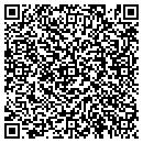 QR code with Spaghetteria contacts
