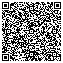 QR code with Beaucare Corgis contacts