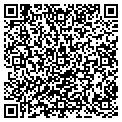QR code with B Heart Labradoodles contacts