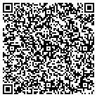 QR code with Fieldstone Mortgage Company contacts
