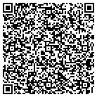 QR code with Munif Salek MD Inc contacts