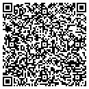 QR code with Bear Creek Worm Farm contacts