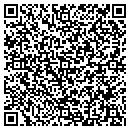 QR code with Harbor Express Taxi contacts