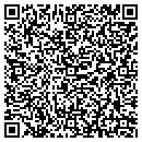 QR code with Earlybird Worm Farm contacts