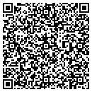 QR code with Early Model Enterprises contacts