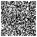 QR code with Knowell Worm Farm contacts
