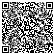 QR code with L&W Worm Farm contacts