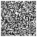 QR code with Maple Hill Resources contacts