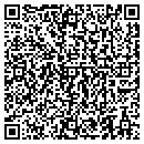QR code with Red Worms Express contacts