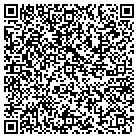QR code with Matthew P Cardinalli DDS contacts
