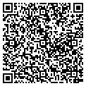 QR code with Acme Worm Farm contacts