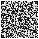 QR code with Allan C Croteau contacts