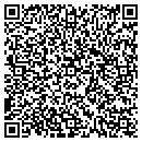 QR code with David Clarke contacts