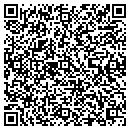 QR code with Dennis C Lind contacts