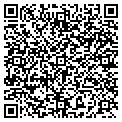 QR code with Charles S Jackson contacts