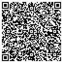 QR code with Frog Hollow Farm LLC contacts