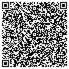 QR code with Murphy Bookkeeping Service contacts