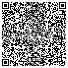 QR code with Integrated Service Pros contacts