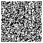 QR code with Flutter Farm Butterflies contacts