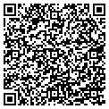 QR code with 2 Dogs-N-A Rooster contacts