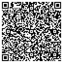 QR code with 50oaks Com contacts