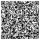 QR code with Acres of Animals Boarding Knl contacts