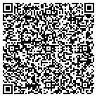 QR code with A Furry Godfather contacts