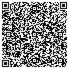QR code with Alaskan Malamute Rescue contacts