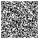 QR code with Alegra Bichon Frises contacts