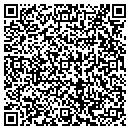 QR code with All Dogs Unleashed contacts